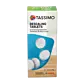 Tassimo Avkalkning