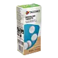 Tassimo Avkalkning