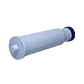 Podio X1 Vattenfilter