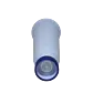 Podio X1 Vattenfilter