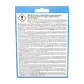 Avkalkningstabletter