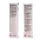 Original  Avkalkningsset - Nespresso®