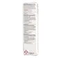 Original  Avkalkningsset - Nespresso®