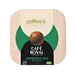 Espresso Eko