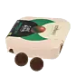 Espresso Eko