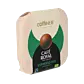 Espresso Eko