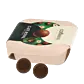 Hasselnöt