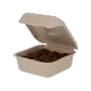 Lungo