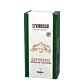 Edizione Italiana Espresso - Cremesso