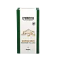Edizione Italiana Espresso - Cremesso