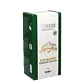 Edizione Italiana Espresso - Cremesso