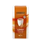 Lungo Caramello