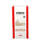 Ristretto Edizione Italiana