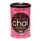 Flamingo Vanilla Chai