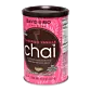 Flamingo Vanilla Chai