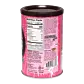 Flamingo Vanilla Chai