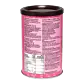 Flamingo Vanilla Chai