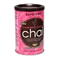 Flamingo Vanilla Chai