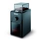DeLonghi kaffekvarn