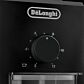 DeLonghi kaffekvarn