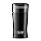 DeLonghi kaffekvarn