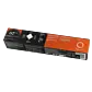 Kanel