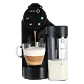Mini milkQool (Svart)