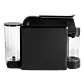 Mini milkQool (Svart)