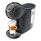 Dolce Gusto Genio S Plus