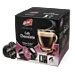 Choklad Café