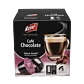 Choklad Café