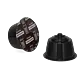 Choklad Café