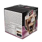 Choklad Café