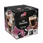 Choklad Café
