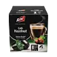 Hasselnöt Café