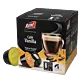 Vanilj Café