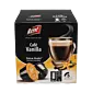 Vanilj Café