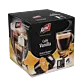 Vanilj Café