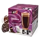 Choklad