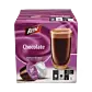 Choklad