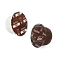 Choklad