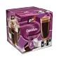 Choklad