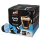 Grande Koffeinfri