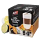 Latte Macchiato Vanilj
