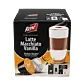 Latte Macchiato Vanilj