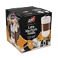 Latte Macchiato Vanilj