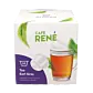 Earl Grey-te