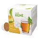 Citronte 
