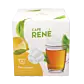 Citronte 