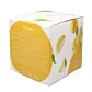Citronte 